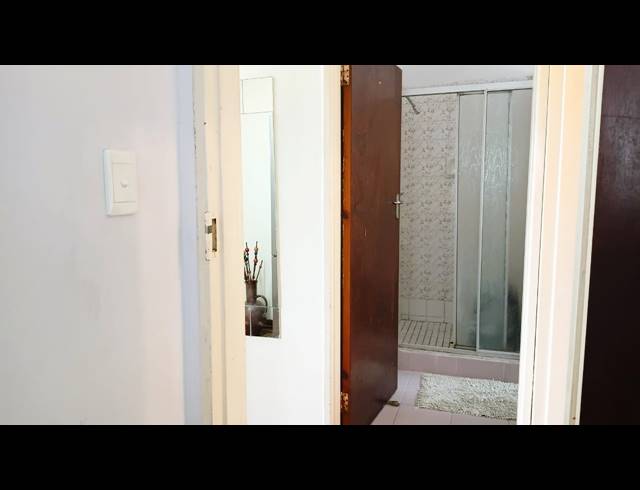 3 BEDROOM HOUSE FOR SALE IN BLUFF